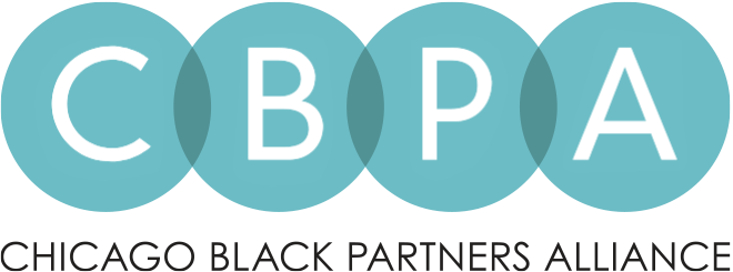 Chicago Black Partners Alliance
